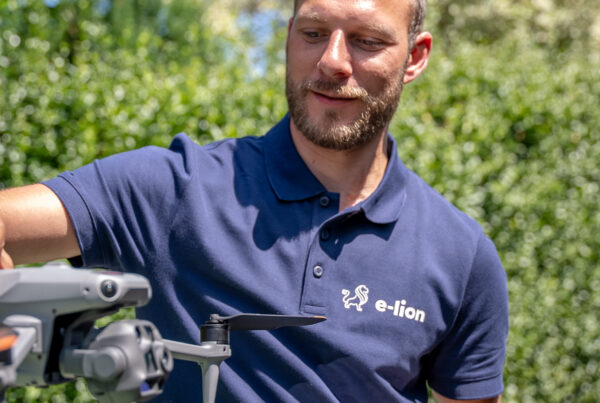 PV-Wartung Steiermark