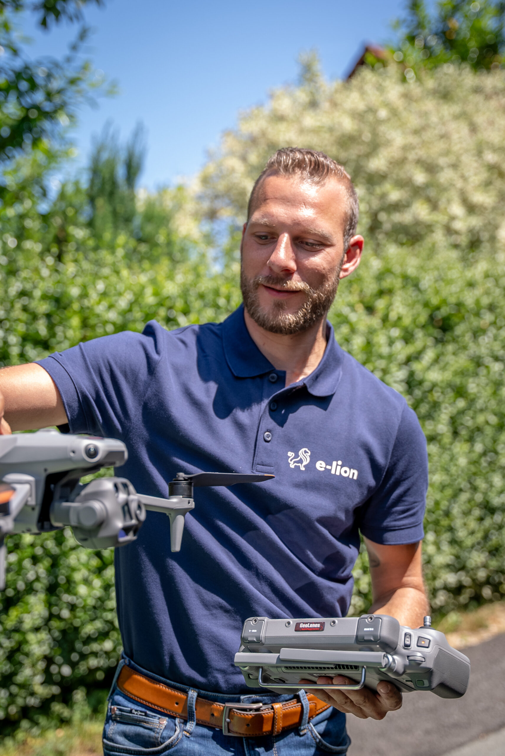 PV-Wartung Steiermark