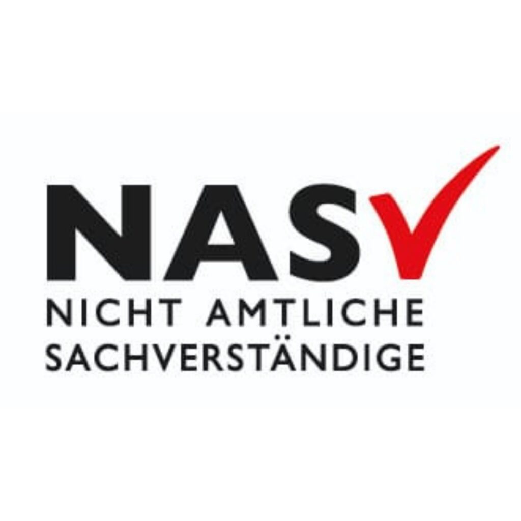 Photovoltaik Sachverständige