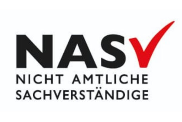 Photovoltaik Sachverständige