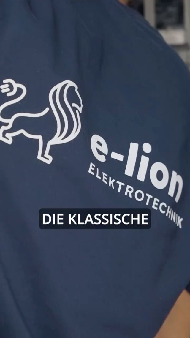 Wir suchen Verstärkung! 💪⚡

Du hast Lust auf spannende Projekte, ein cooles Team und willst Teil der Energiewende sein? Dann bist du bei uns genau richtig! ☀️🔋

📩 Bewirb dich jetzt – wir freuen uns auf dich!

#Photovoltaik #ErneuerbareEnergien #Strompreisbremse #Nachhaltigkeit #Energiewende #Sonnenenergie #Unabhängigkeit #solarenergie #nachhaltigkeit #umweltschutz #photovoltaic #elektro #elektrotechnik #pv #solar #blackout #job #elion #photovoltaik #erneuerbareenergie #team #netzunabhängigkeit #solarenergie #solarstrom #nachhaltigkeit #gewerbekunden #gewerbe #unternehmen #b2b #energielösungen